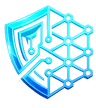 Sentinel AI